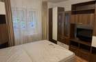 Ap recent renovat cu 3 dormitoare | zona Kaufland - Mărăști - 7