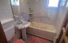 ID 4212 Apartament 4 camere - Piata Noua - 1