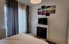 Exclusivitate! Inchiriere 2 camere finisate, Zorilor, parcare, pet friendly