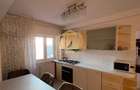 Apartament 4 camere 85mp, 2 bai, zona Pod Aurel Vlaicu