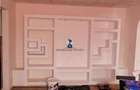 Apartament 3 Camere Semidecomandat Berceni-Calinesti - 2