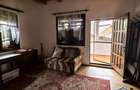 Casa traditionala langa Breaza S+P+EM , comision 0% exclusivitate