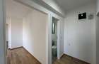 Apartament 2 camere / boxa/ parcare str. Horea - 2
