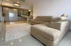 Apartament 2 camere Rond Alba Iulia Popa Nan Decebal Unirii bloc nou - 4