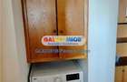 Apartament 2 camere | Crangasi | Boiler Electric | 10min. metrou - 3