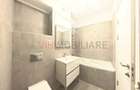 Apartament Straulesti 3 camere prima inchiriere parcare subterana - 7