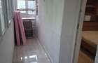 Apartament 2 camere, mobilat, delfinului ,mega mall - 6