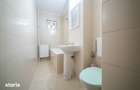 Apartament 1 camera | Circumvalatiunii - 3