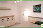 Apartament cu 3 camere de vanzare, Albert Residence, ECX64975 - 7