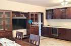 Inchiriez apartament 2 camere, open space, Zona Palas Centru UMF - 4