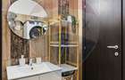 Apartament 1 camera de inchiriat 0% Comision - 11
