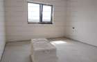 Casa 4 camere 2 bai ,teren 500 mp - Zona Izvor-Tarlungeni - 11