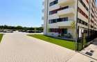 2 camere 50 mp zona Bd Timisoara Sector 6 Loc Parcare Inclus - 15