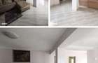 Casa Ovidiu chirpici+atelier 100 mp BCA/garaj 2-3 masini. Teren 350 mp - 7