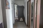 Apartament Bloc Nou Brazda - 4