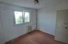 Berceni, Luica, Apartament 2 Camere, 38 mp, etaj 9/10.