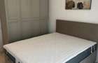 Inchiriez studio 2 camere zona Popesti Leordeni - 7