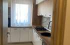 Inchiriez apartament cu 2 camere - Strada Stejarului - Dobroiesti - 6