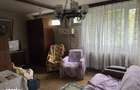 Apartament 2 camere decomandate Titan