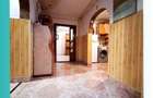Apartament 3 Camere Decomandat Bistri?a Lac! CE1659 - 10