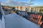 Apartament 3 camere semidecomadat ,67mp | Zona Calea Baciu | Cluj/Bac - 2