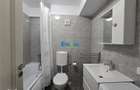 Apartament inchiriere in Bacau, Nord, cartier rezidential Bacovia - 3