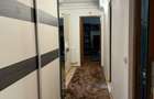 Apartent doua camere decomandat et 1 - 3