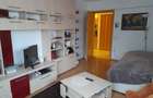 Apartament cu 1 camera de inchiriat Calea Turzii, Cluj-Napoca - 4
