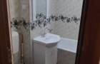 Inchiriere apartament 2 camere - 8