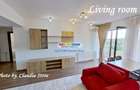 Inchiriere apartament 2 camere Brancoveanu Metrou - 12
