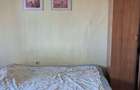 Inchiriez apt 2 camere decomandat Nufarul - 13