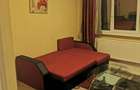 2 camere decomamdate, ultracentral - 6