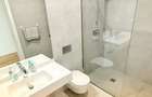 Închiriere Apartament 2 camere în One Cotroceni Cu parcare - 8
