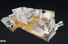 Apartament premium | Prima inchiriere | Loc parcare | Urban Plaza - 4