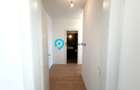 Ansamblu Rezidential - Bucurestii Noi | Apartament 4 camere - 12