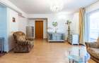 Apartament cu 2 camere | Greenfield Blue | 64 mp | 2/3 | parcare incl.
