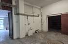 De inchiriat spatiu comercial 240mp-zona Diamant - 2