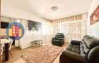 Piata Unirii 5` Metrou Centrul Vechi Ultracentral Renovat Spatios - 1