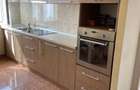 Apartament de inchiriat cu doua camere - 2