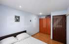 Apartament 2 camere decomandat,50mp, zona Intim - 1