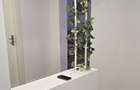 inchiriez apartament 4 camere - 7