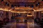 Inchiriez Spa?iu Comercial 241 mp Str. Horea (Demisol cu Caramida Is