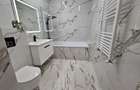 De vanzare apartament cu o camera in zona Aradului - 3