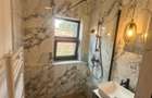 Apartament 3 camere / Mansarda cartier Aviatorilor - 8