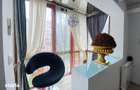 Apartament cu 3 camere | Take Ionescu - 4