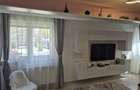 Apartament 3 camere, 71 mp Maurer parcare inclusa in pret - 5