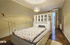 COMISION 0% APARTAMENT 2 CAMERE ULTRA CENTRAL PENTRU INVESTITIE - 3