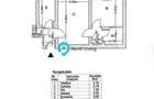 2 cam renovat 2026 | Decomandat | Arondat ?coala 75 | Muncii - 10