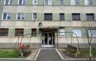 Inchiriez apartament 2 camere - 3