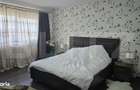 Casa 5 camere 259 mp, 2800 mp teren - Culciu Mic - 11